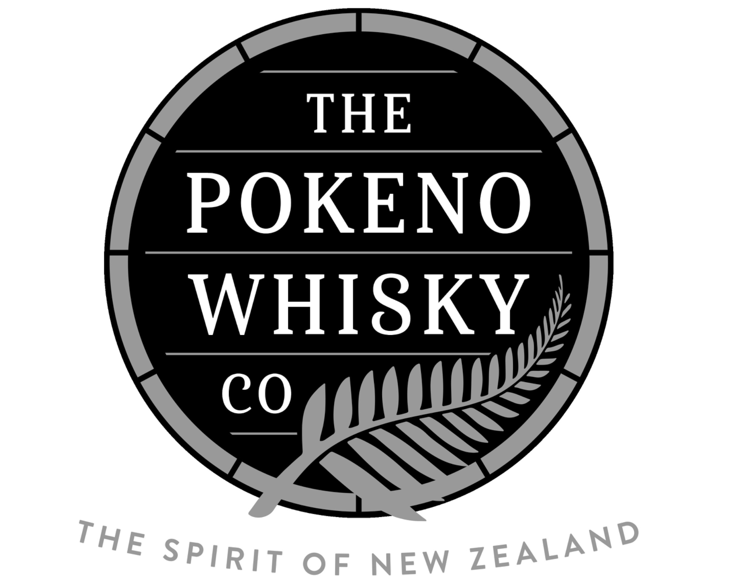 Pōkeno Whisky